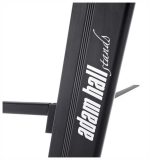 Adam Hall SKS 22 XB - imagine 3