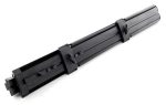 Adam Hall SKS 22 XB - imagine 5