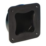 Adam Hall 3403 - maner boxa