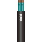 Adam Hall KLS840 - cablu boxe 8 x 4mm