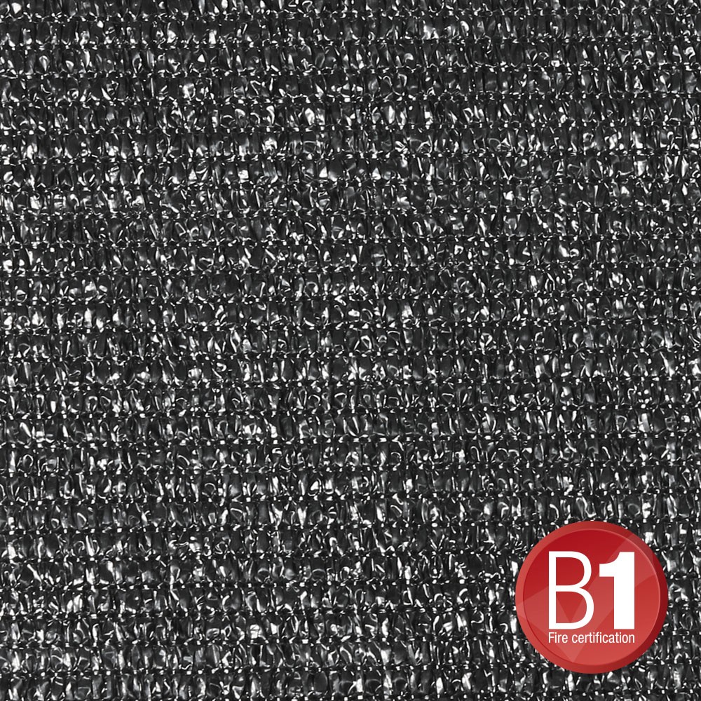 ps-products-6920-12731 Adam Hall 0155100 B 3m² - imagine 1
