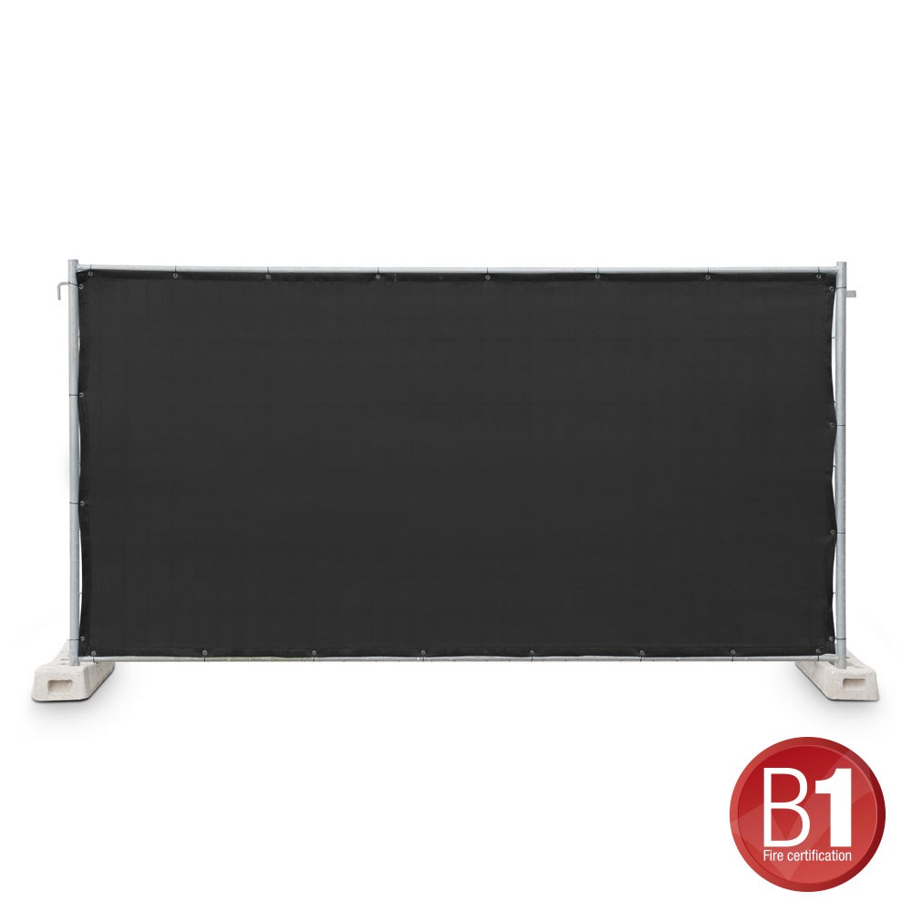 ps-products-6921-12733 Panou Adam Hall 0159 X BAU 1 - imagine 1