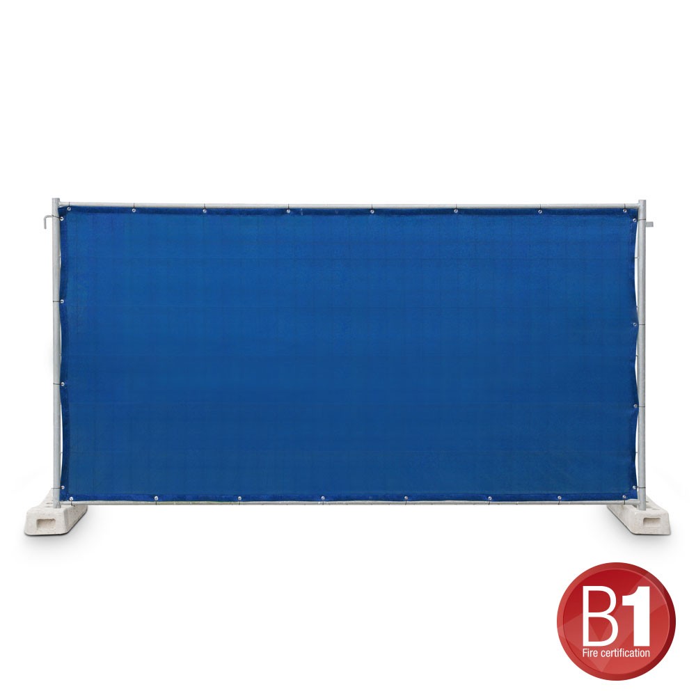 ps-products-6922-12737 PANOU ADAM HALL 0159 X BAU 6 - imagine 1