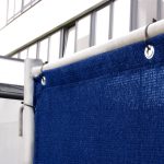 PANOU ADAM HALL 0159 X BAU 6 - imagine 2