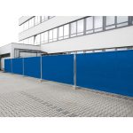 PANOU ADAM HALL 0159 X BAU 6 - imagine 3
