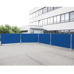 PANOU ADAM HALL 0159 X BAU 6 - imagine 4