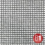 Material Scena Adam Hall 0156100 B