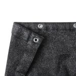 Material Scena Adam Hall 0156 X 56 B 5 x 6m - imagine 2
