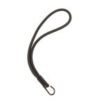 Elastic Adam Hall VBC 5250 BLK