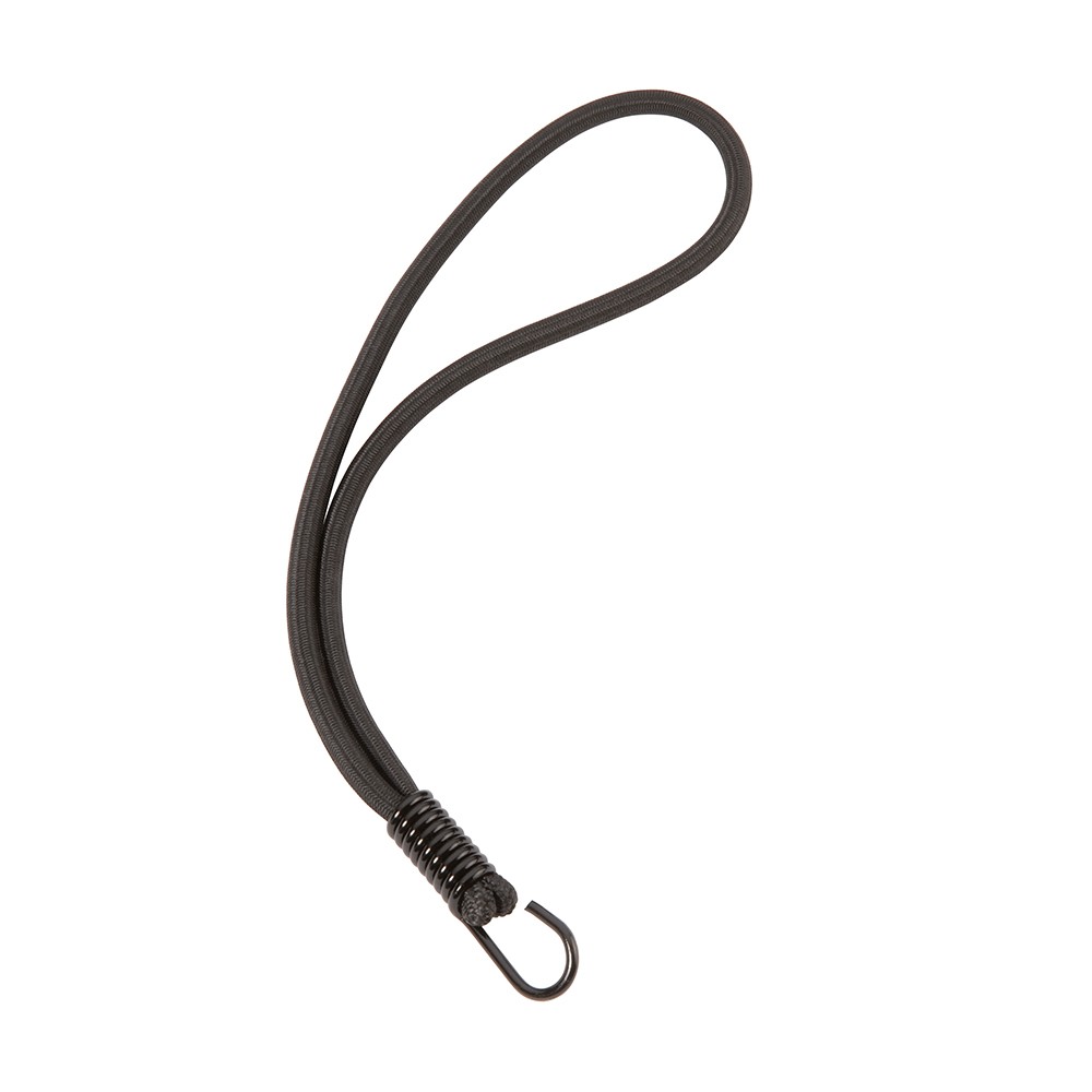ps-products-6926-25699 Elastic Adam Hall VBC 5250 BLK - imagine 1