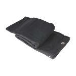 Adam Hall 0152X64 6 x 4m - material fundal scena
