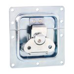 Adam Hall 17292 - incuietoare rack 7mm