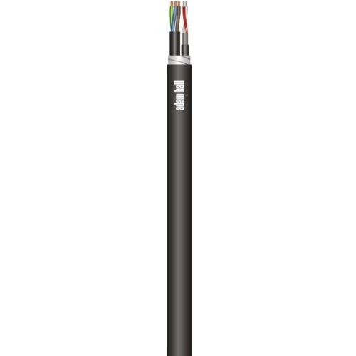 ps-products-7060-13136 Adam Hall KLP4 - Cablu DMX / AES +Alimentare - imagine 1