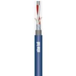 Adam Hall KMK234AES - Cablu DMX, AES/EBU 110Ohm