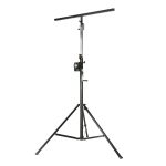 Adam Hall SWU 400 T - Stativ lumini