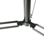Adam Hall SWU 400 T - Stativ lumini - imagine 4