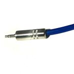 AdamHall 7557 - jack st. 3.5mm - imagine 2