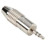 AdamHall 7624 - jack st. 3.5mm