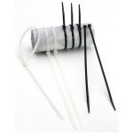 Adam Hall VP36290 - cable tie