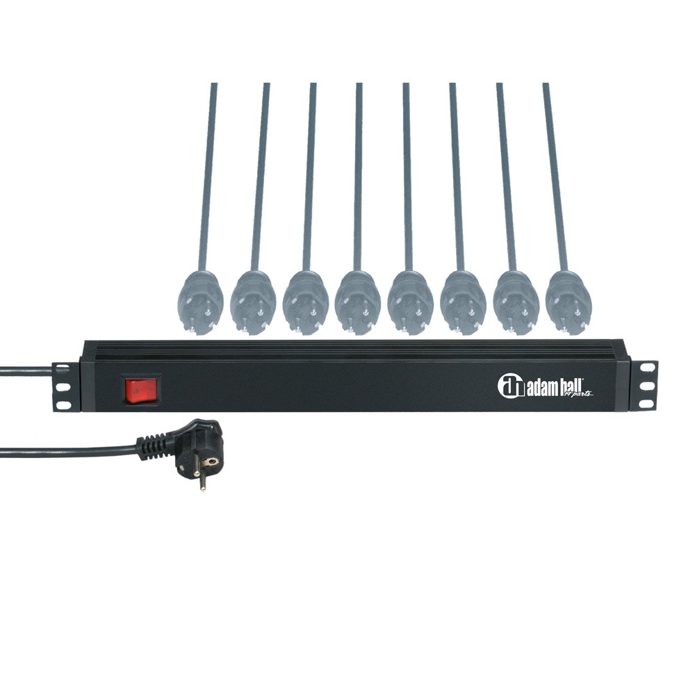 ps-products-7117-13283 Adam Hall 87471 - distribuitor 8 prize - imagine 1