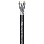 Adam Hall KLS425 - cablu boxe 4 x 2.5mm