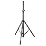 Adam Hall SPS56B - stativ boxa cu suspensie pneumatica