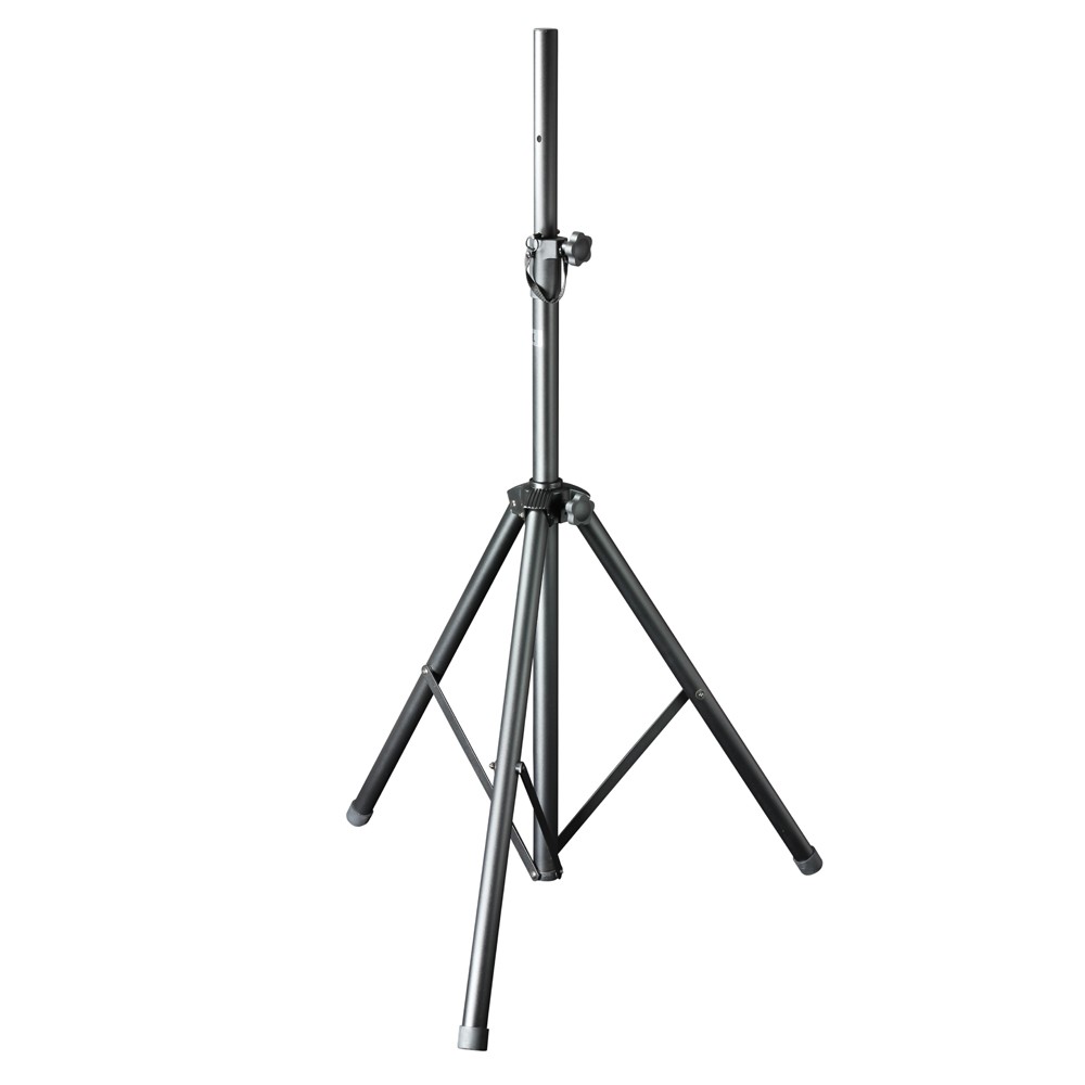 ps-products-7154-13389 Adam Hall SPS56B - stativ boxa cu suspensie pneumatica - imagine 1