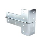 Adam Hall 2640-05 - balama rack de colt