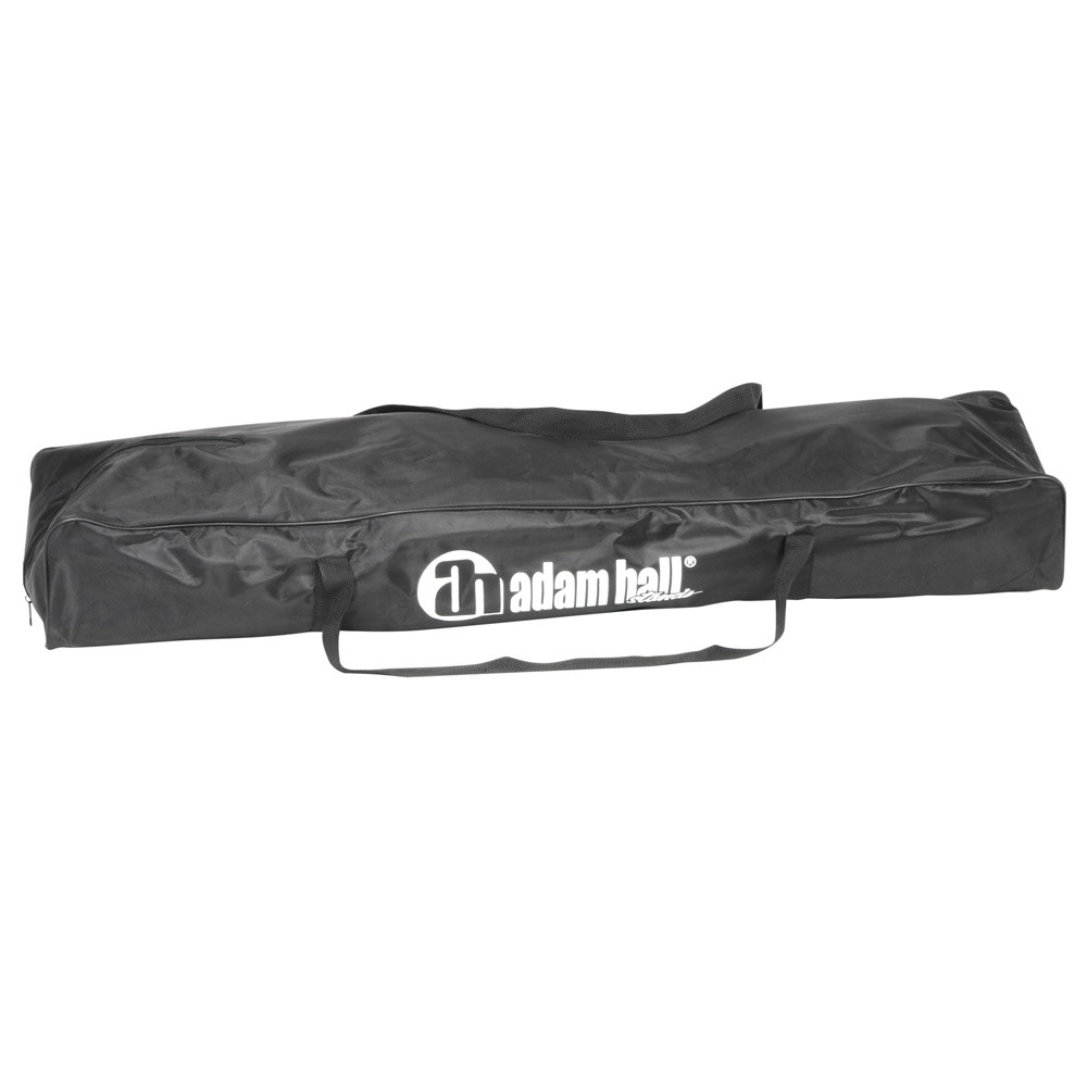 ps-products-7421-14148 Adam Hall SPS023 BAG - husa stative boxa - imagine 1