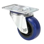 Adam Hall 372081 - roata 80mm fara frana