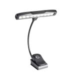 Adam Hall SLED 10 - lampa partituri