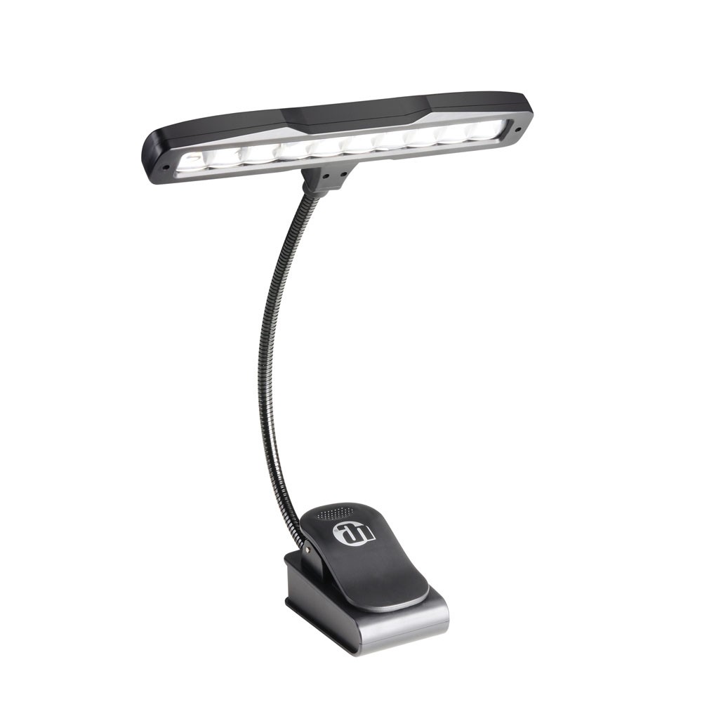 ps-products-7458-14277 Adam Hall SLED 10 - lampa partituri - imagine 1