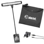 Adam Hall SLED 10 - lampa partituri - imagine 5