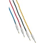 Adam Hall 3Star IPP 0600 Vintage Jack-Jack 6.3mm mono 6m - imagine 2