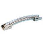 Adam Hall 3428 - maner rack