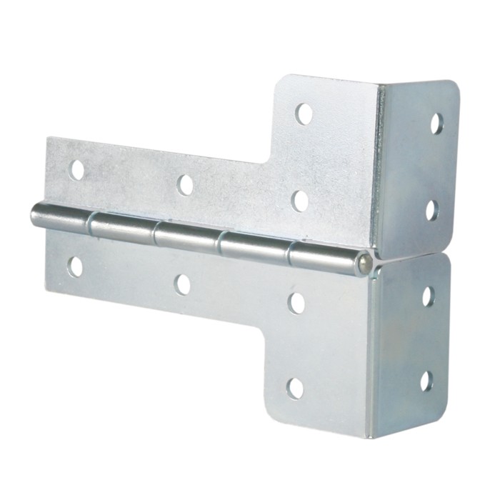 ps-products-7708-14799 Adam Hall 2640 - balama rack de colt - imagine 1