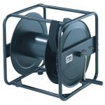 Adam Hall 70250 - tambur cablu