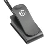 Adam Hall SLED 2 PRO - imagine 5