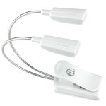 Adam Hall SLED 2 PRO White