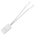 Adam Hall SLED 2 PRO White - imagine 4