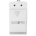Adam Hall SLED 2 PRO White - imagine 5