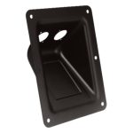 Adam Hall 87160 - panou mufe