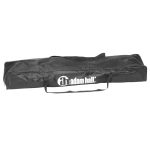 Adam Hall SMICBAG - husa stative microfon