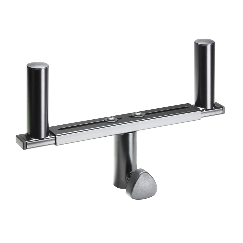 ps-products-8154-15921 Adam Hall SPS 823 - imagine 1