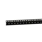 Adam Hall 61535 B12 - sina rack 12U