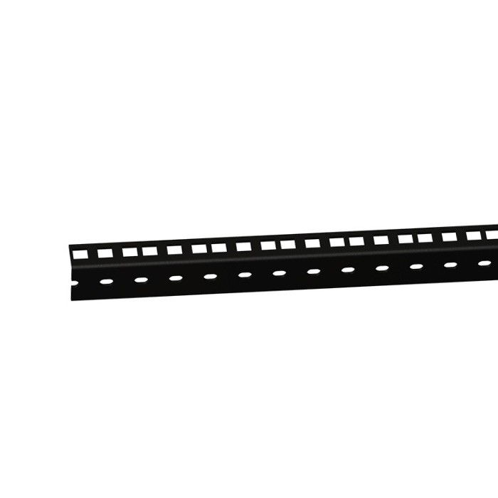 ps-products-8237-16123 Adam Hall 61535 B8 - sina rack 8U - imagine 1