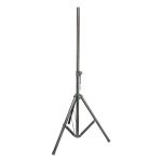 Adam Hall SPS 54 B - stativ boxa