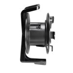 Adam Hall 70225 - tambur cablu - imagine 2