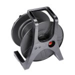 Adam Hall 70225 - tambur cablu - imagine 3
