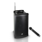 LD Systems Roadman 102